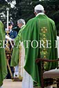 %_tempFileName00517_24092017%
