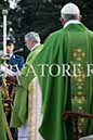 %_tempFileName00519_24092017%