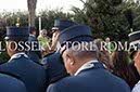 %_tempFileName00520_24092017%