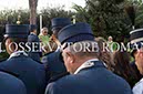 %_tempFileName00522_24092017%