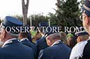 %_tempFileName00524_24092017%