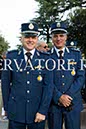 %_tempFileName00528_24092017%