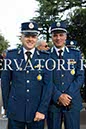 %_tempFileName00529_24092017%