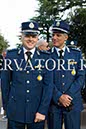%_tempFileName00530_24092017%