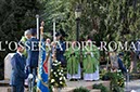 %_tempFileName00533_24092017%