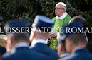 %_tempFileName00534_24092017%