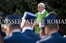 %_tempFileName00535_24092017%