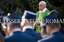 %_tempFileName00536_24092017%