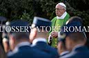 %_tempFileName00538_24092017%