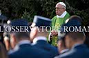 %_tempFileName00539_24092017%