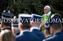 %_tempFileName00542_24092017%