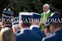 %_tempFileName00543_24092017%