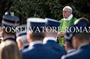 %_tempFileName00544_24092017%