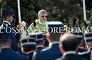 %_tempFileName00545_24092017%