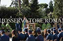 %_tempFileName00600_24092017%