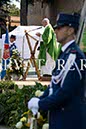 %_tempFileName00613_24092017%