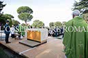 %_tempFileName00930_24092017%