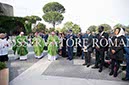 %_tempFileName01051_24092017%