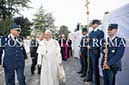 %_tempFileName01158_24092017%