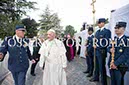 %_tempFileName01160_24092017%