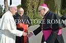 %_tempFileName01476_24092017%