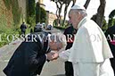 %_tempFileName01486_24092017%