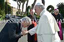 %_tempFileName01488_24092017%