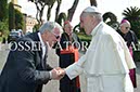 %_tempFileName01489_24092017%