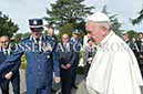 %_tempFileName01494_24092017%