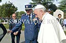 %_tempFileName01496_24092017%