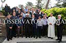 %_tempFileName01497_24092017%