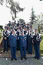 %_tempFileName01503_24092017%