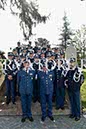 %_tempFileName01504_24092017%