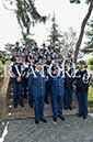 %_tempFileName01509_24092017%