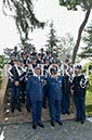 %_tempFileName01511_24092017%