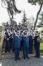 %_tempFileName01512_24092017%