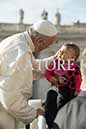 %_tempFileName299294_27092017%