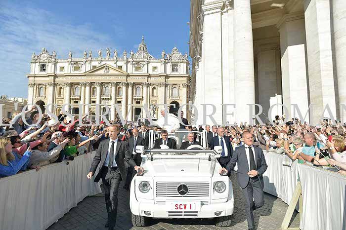 %_tempFileName300425_27092017%