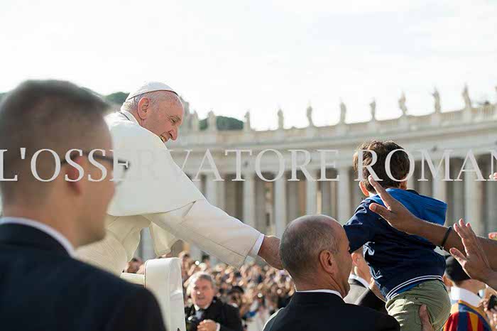 %_tempFileName300533_27092017%