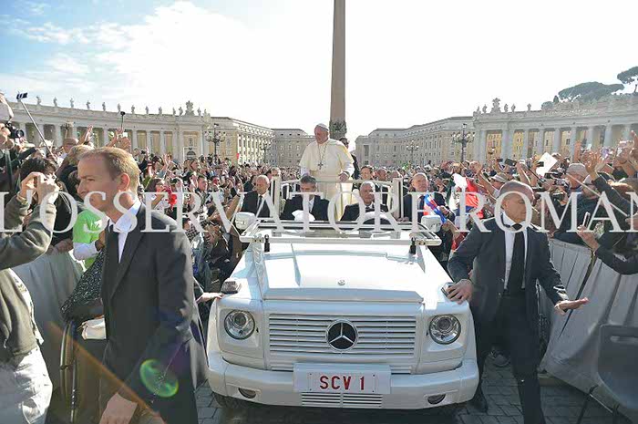 %_tempFileName300606_27092017%
