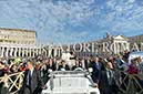 %_tempFileName300029_27092017%