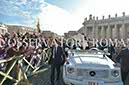 %_tempFileName300086_27092017%