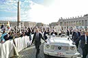 %_tempFileName300162_27092017%