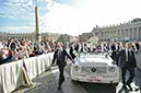 %_tempFileName300177_27092017%
