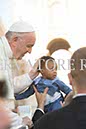 %_tempFileName300231_27092017%