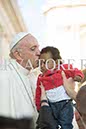 %_tempFileName300236_27092017%