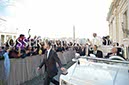 %_tempFileName300346_27092017%