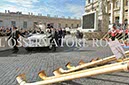 %_tempFileName300379_27092017%