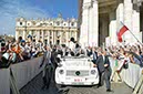 %_tempFileName300429_27092017%