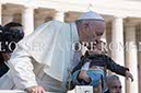 %_tempFileName300494_27092017%